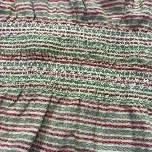 NWT Woolrich Eco Rich Tank - Picture 3 of 3